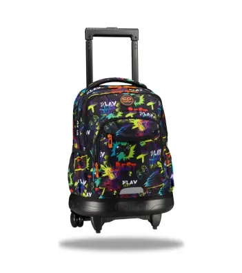 Imagen del producto 5903686392894