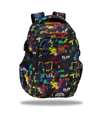 Imagen del producto 5903686392900