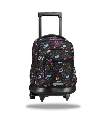 Imagen del producto 5903686393013