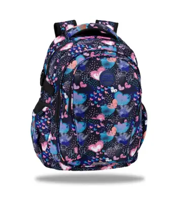 Imagen del producto 5903686393051