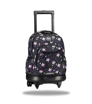 Imagen del producto 5903686393075