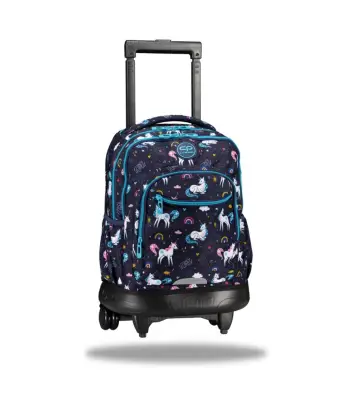 Imagen del producto 5903686393105