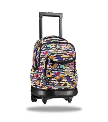 Imagen del producto 5903686393136