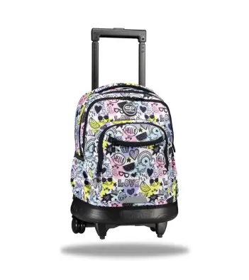 Imagen del producto 5903686393167