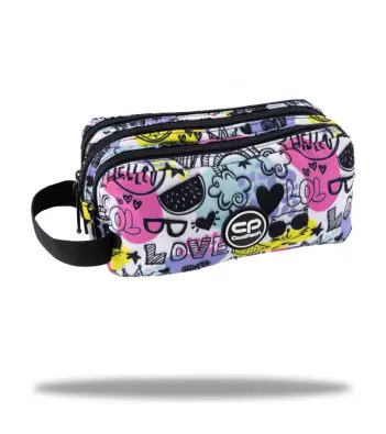 Imagen del producto 5903686393181