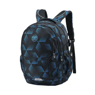 Imagen del producto 5903686393402