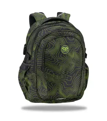 Imagen del producto 5903686393457