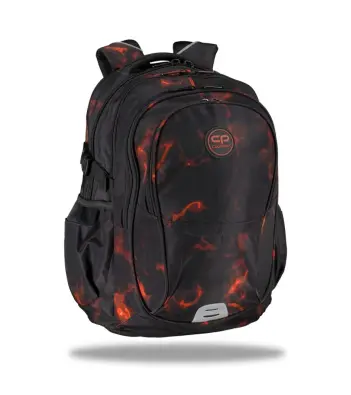 Imagen del producto 5903686393495