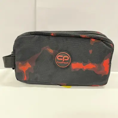 Imagen del producto 5903686393501