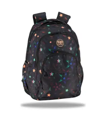 Imagen del producto 5903686393549