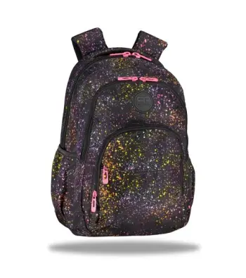 Imagen del producto 5903686393556