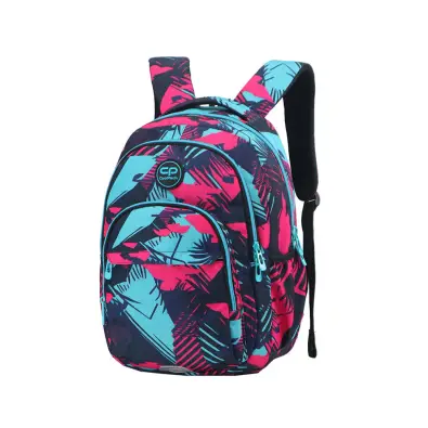 Imagen del producto 5903686393594