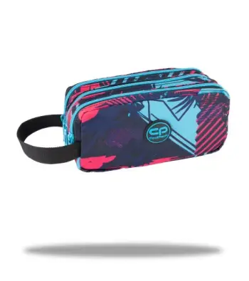 Imagen del producto 5903686393600