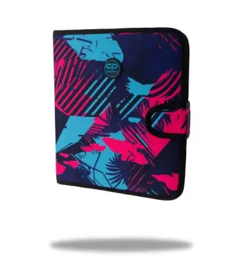 Imagen del producto 5903686393624