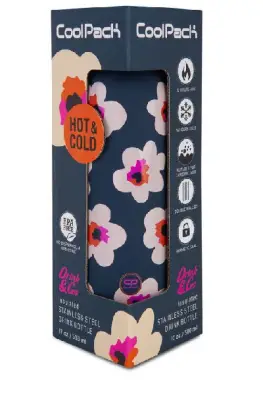 Imagen del producto 5903686395215