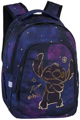 Imagen del producto 5903686396007