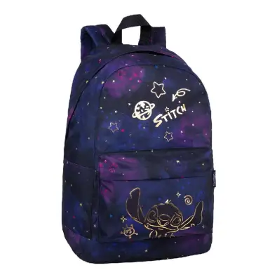 Imagen del producto 5903686396021