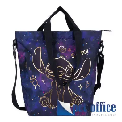 Imagen del producto 5903686396052