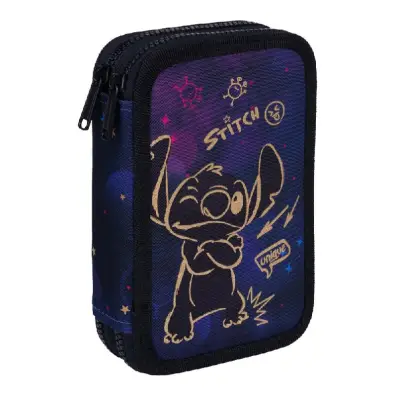 Imagen del producto 5903686396069