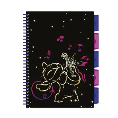 Imagen del producto 5903686396380