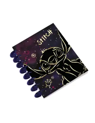 Imagen del producto 5903686396434