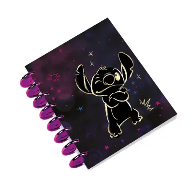 Imagen del producto 5903686396441