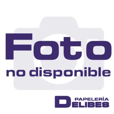5903686398681