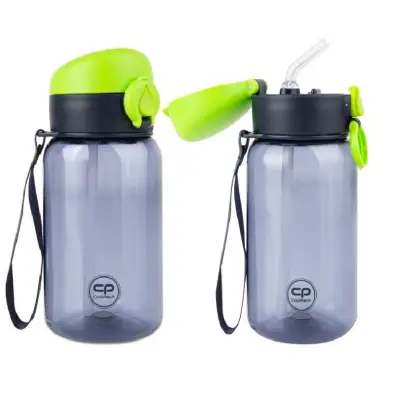 Imagen del producto 5903686399374