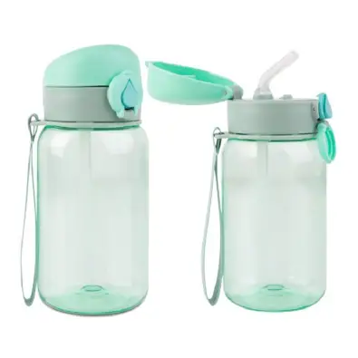 Imagen del producto 5903686399398