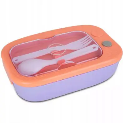 Imagen del producto 5903686399428