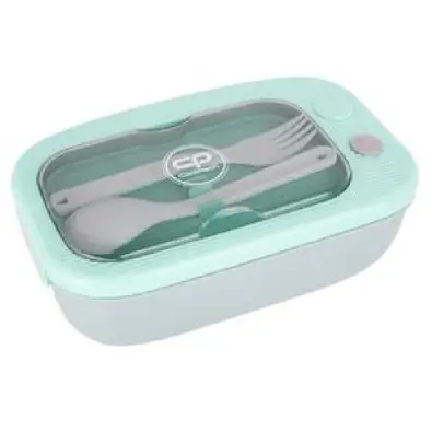 Imagen del producto 5903686399435