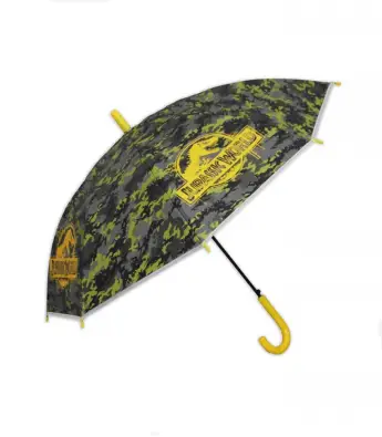 Imagen del producto 5904009124604