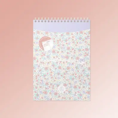 Imagen del producto 5904017434672