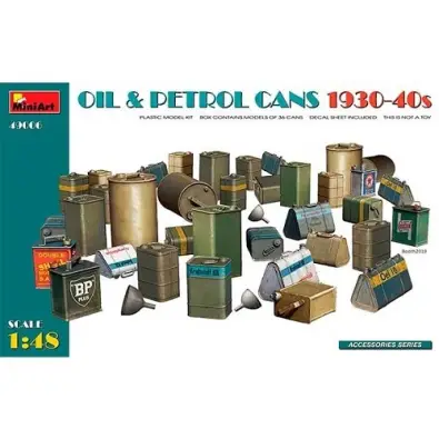 Imagen del producto 5905090346487