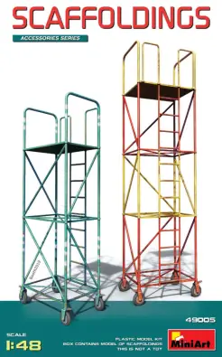 Imagen del producto 5905937497600