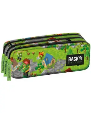 Imagen del producto 5906601702662