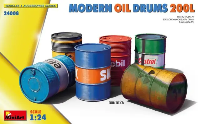 Imagen del producto 5906852927029