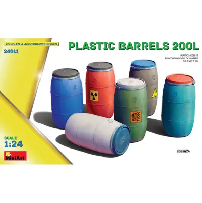 Imagen del producto 5906852927104