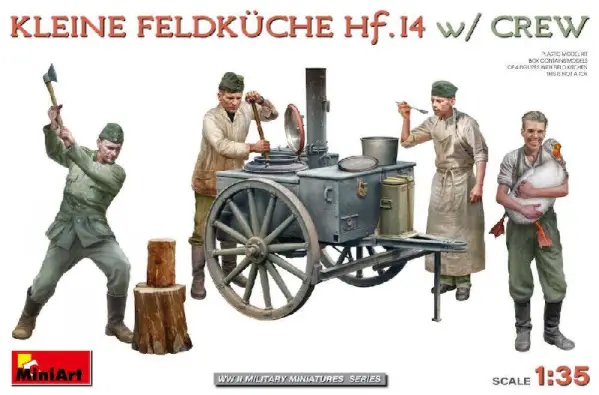 Imagen del producto 5906852927845