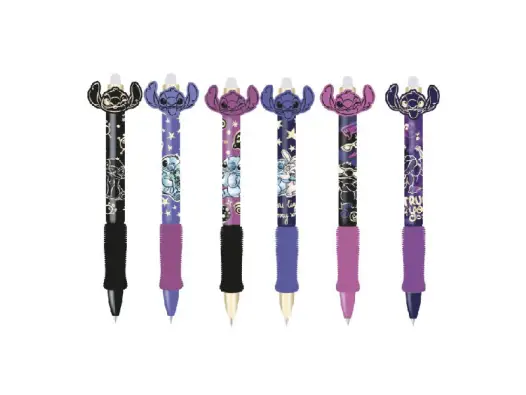 Imagen del producto 5907360001072