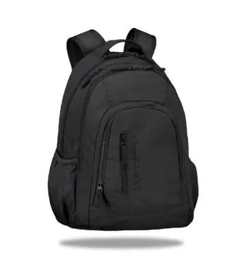 Imagen del producto 5907360001362