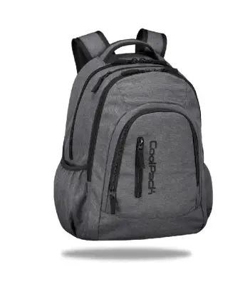 Imagen del producto 5907360001379