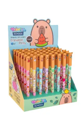 Imagen del producto 5907360001591