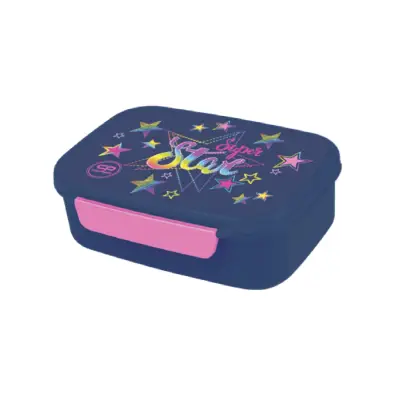 Imagen del producto 5907360004745