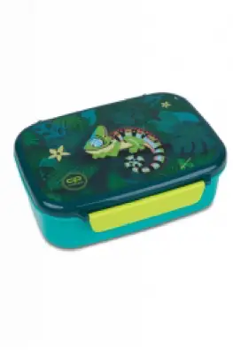 Imagen del producto 5907360006329