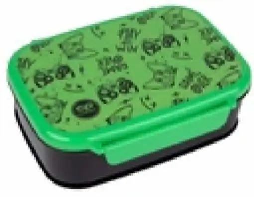 Imagen del producto 5907360007562