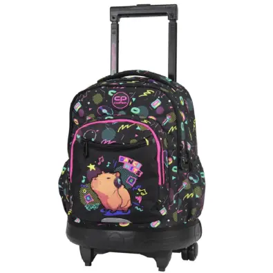 Imagen del producto 5907360009238