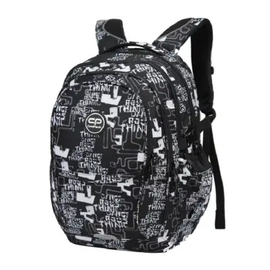 Imagen del producto 5907360009733