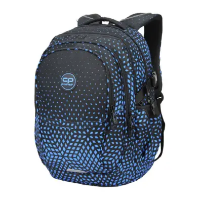 Imagen del producto 5907360009795