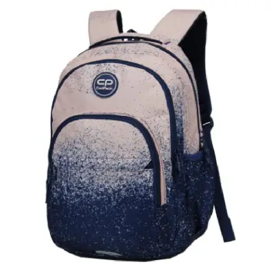 Imagen del producto 5907360009856